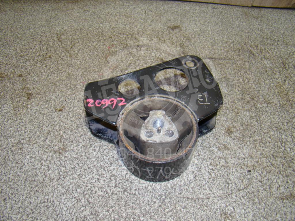 Опора двигателя правая, 500 рублей, Пермь