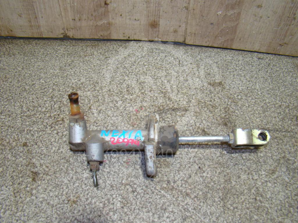 Цилиндр сцепления главный, 500 рублей, Пермь