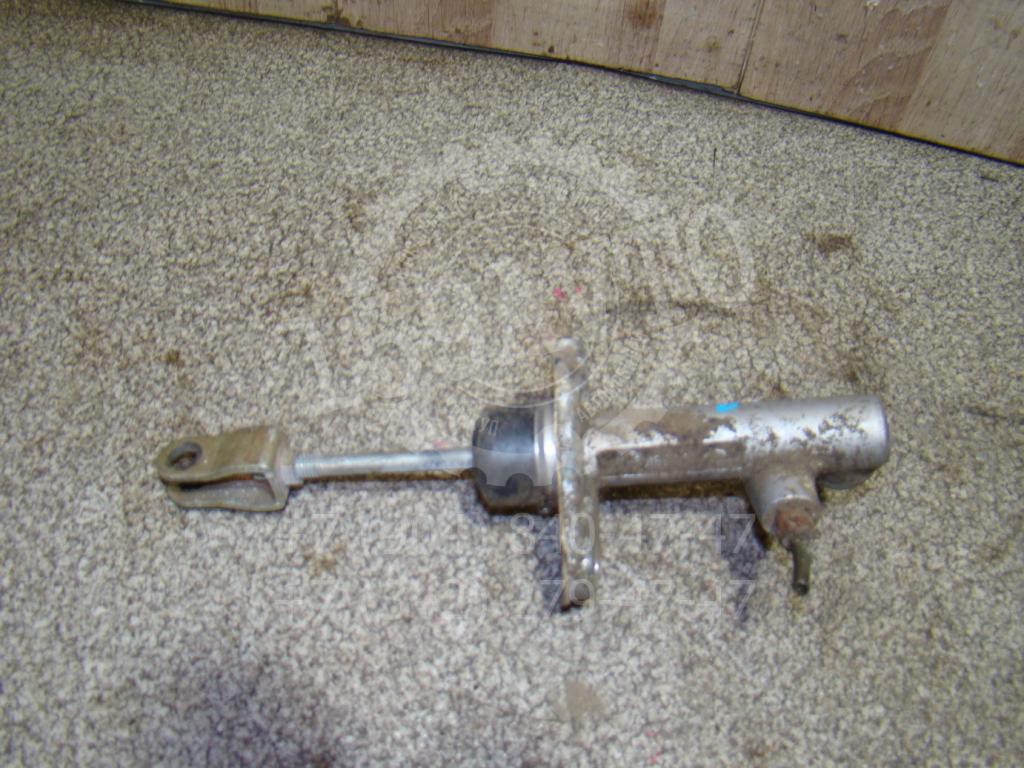 Цилиндр сцепления главный, 500 рублей, Пермь