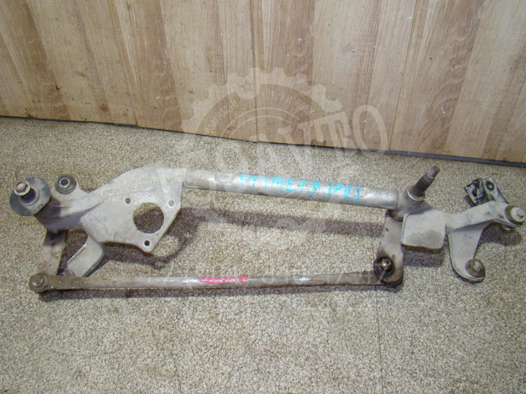 Трапеция дворников, 4000 рублей, Пермь