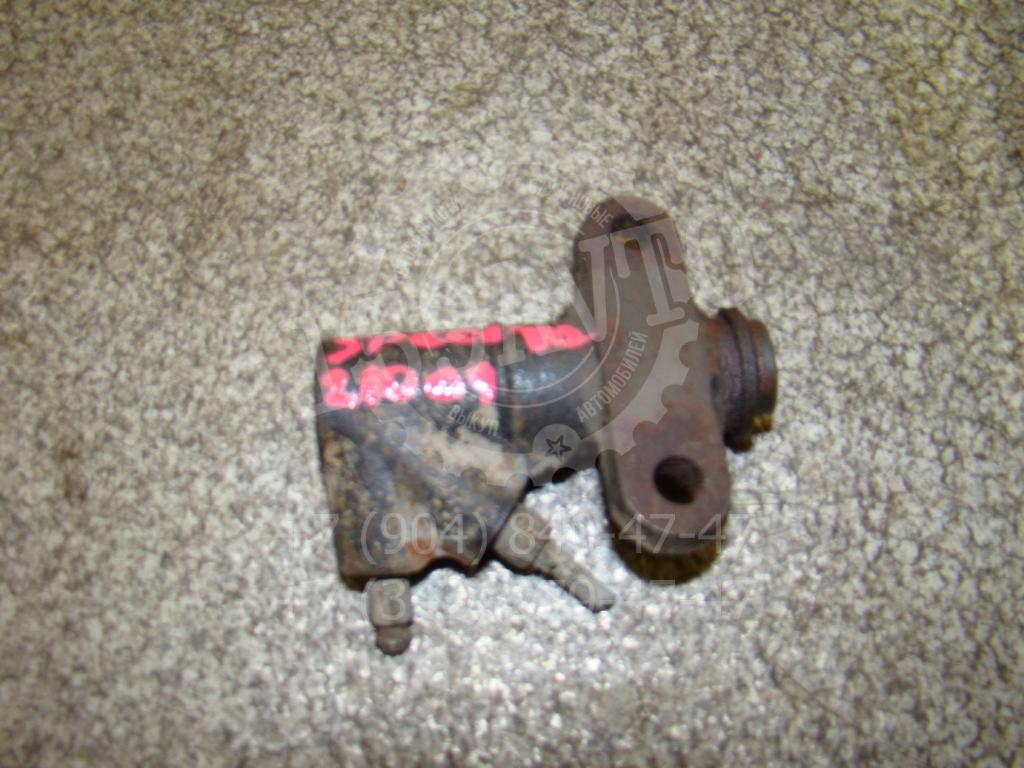 Цилиндр сцепления рабочий, 500 рублей, Пермь