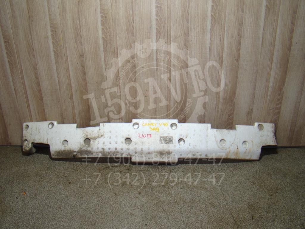 Наполнитель заднего бампера, 1100 рублей, Пермь