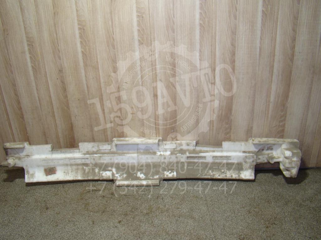 Наполнитель заднего бампера, 1100 рублей, Пермь