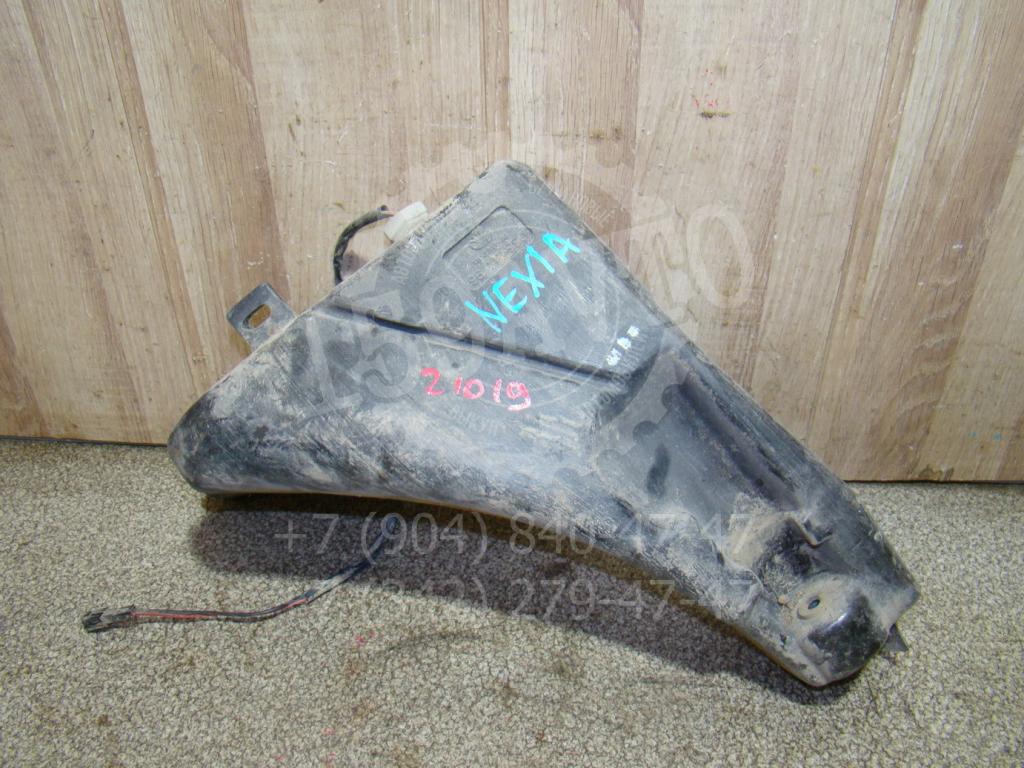 Бачок омывателя лобового стекла, 500 рублей, Пермь