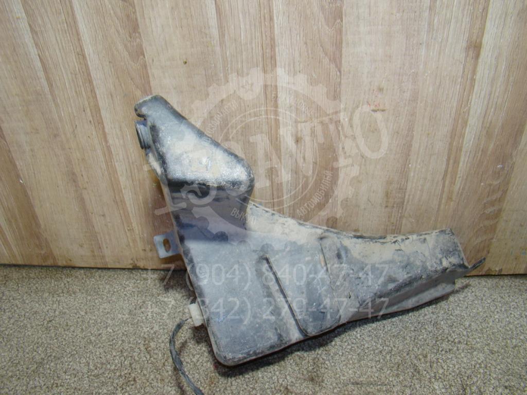 Бачок омывателя лобового стекла, 500 рублей, Пермь