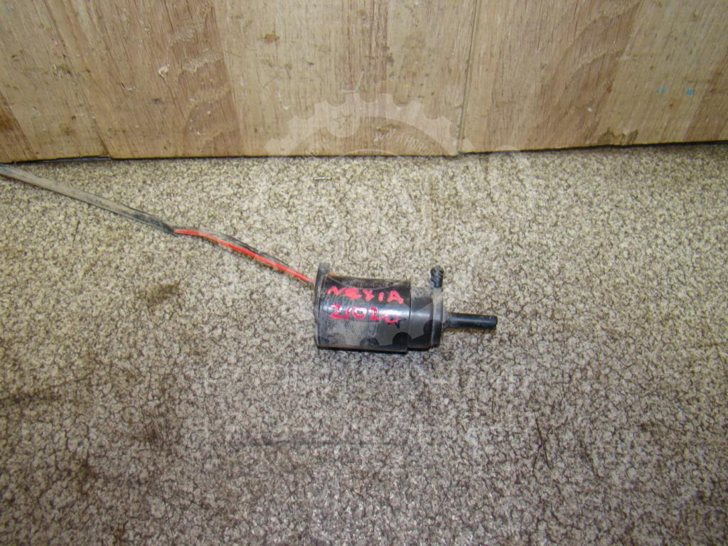 Насос омывателя, 550 рублей, Пермь