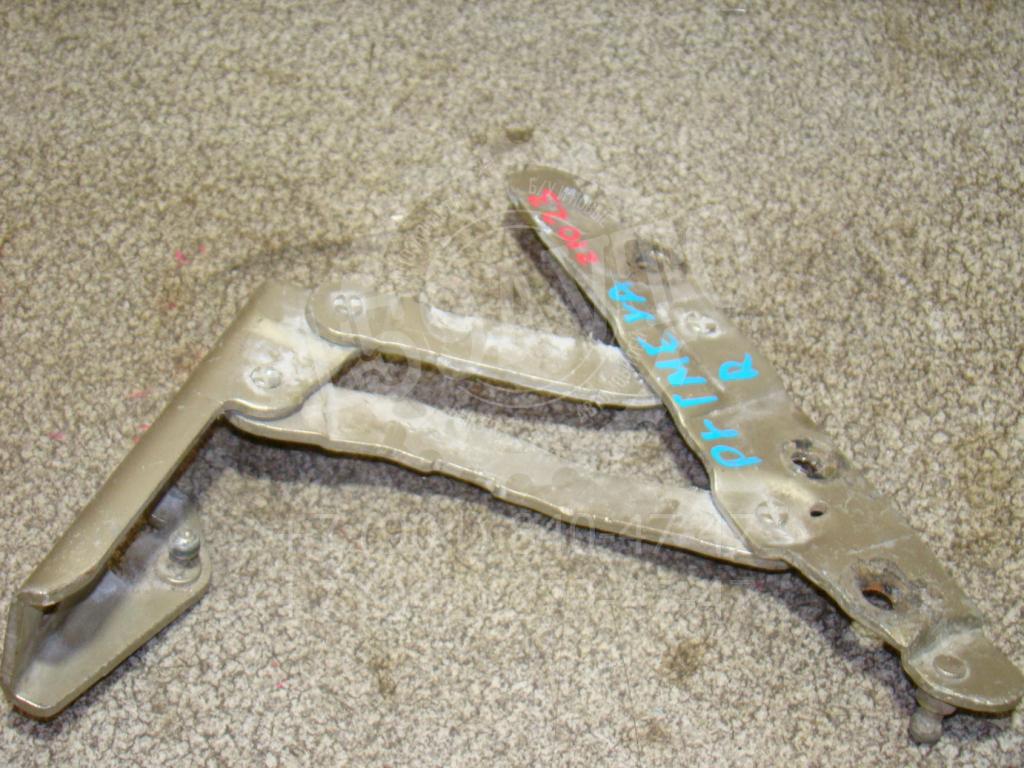 Петля крышки багажника, 1100 рублей, Пермь