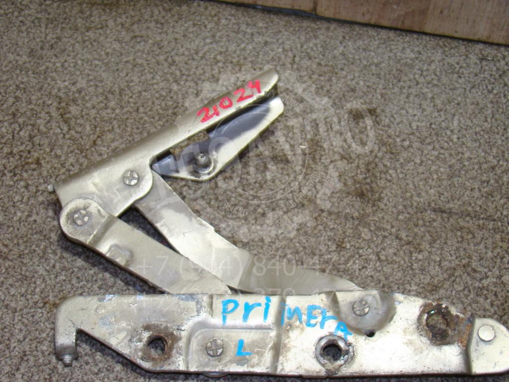 Петля крышки багажника, 1100 рублей, Пермь