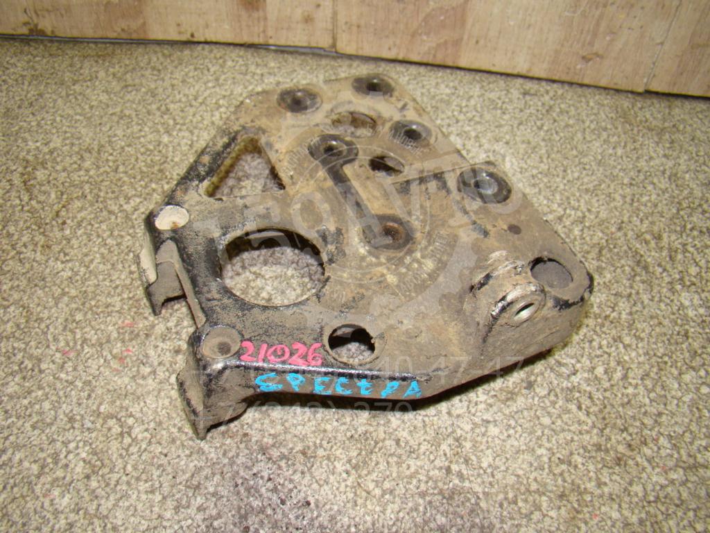 Кронштейн кондиционера, 800 рублей, Пермь