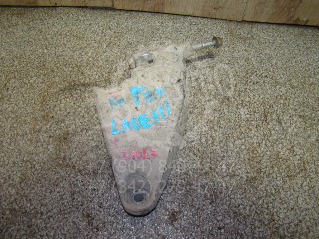 Кронштейн генератора, 500 рублей, Пермь