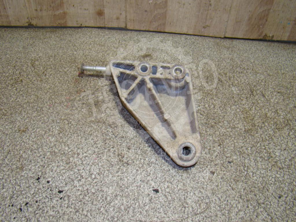 Кронштейн генератора, 500 рублей, Пермь