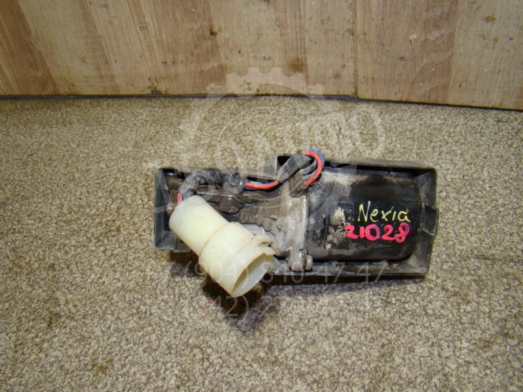 Моторчик дворников передний, 1100 рублей, Пермь