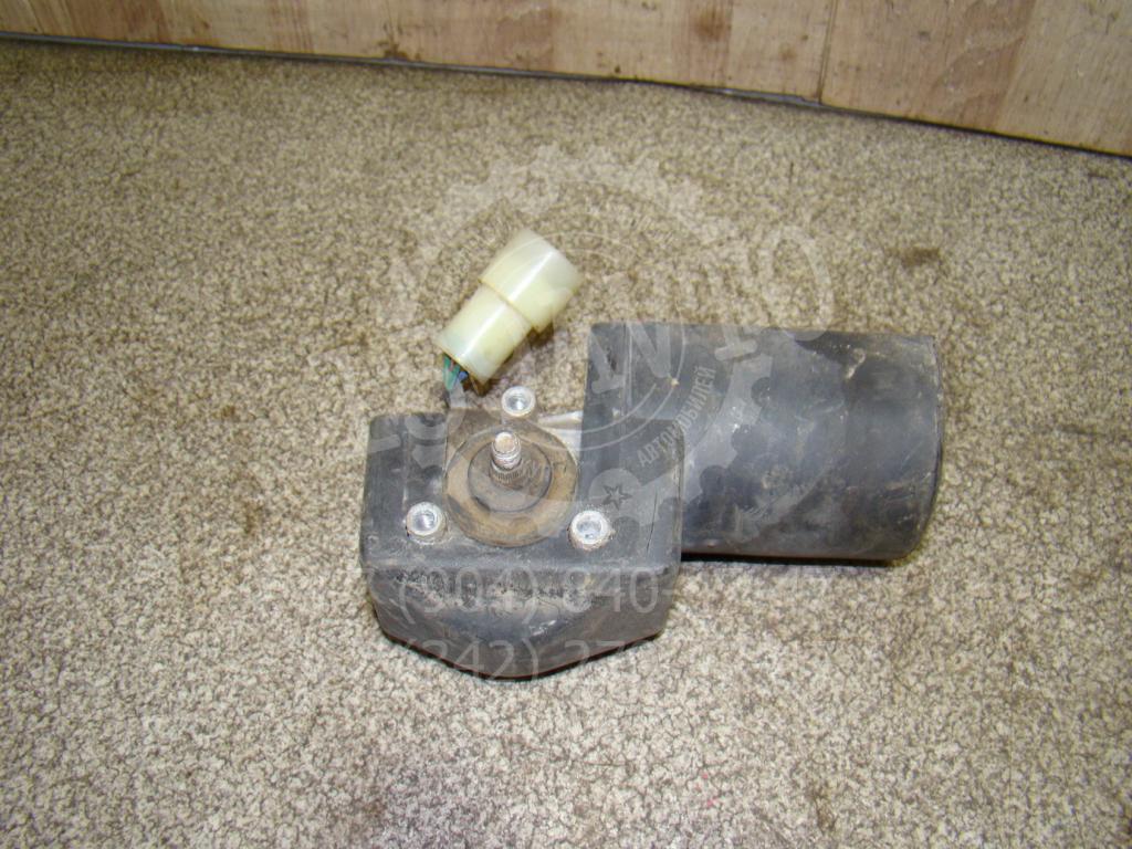 Моторчик дворников передний, 1100 рублей, Пермь