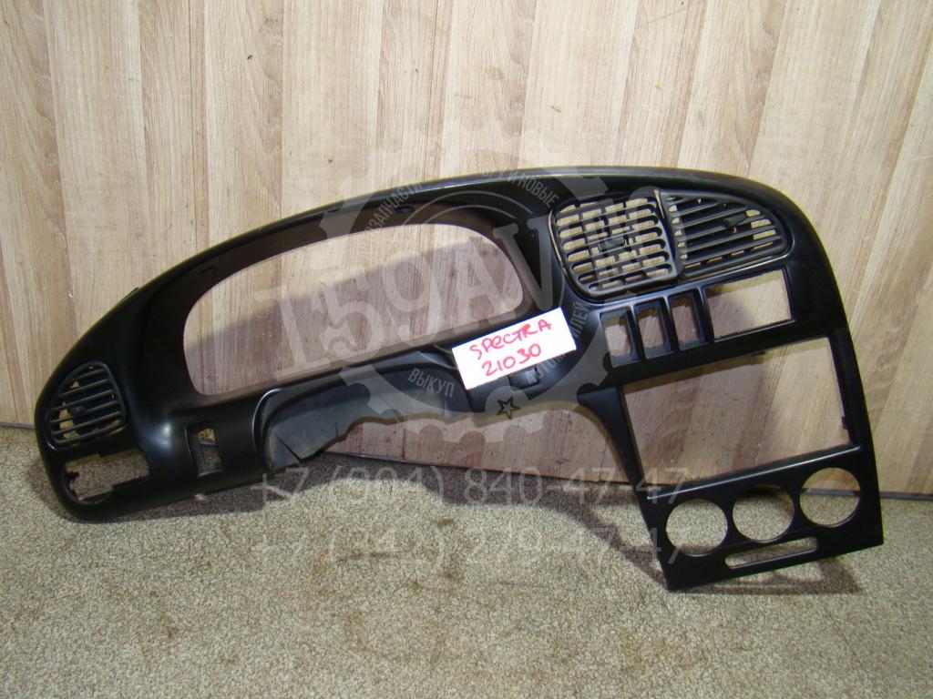 Накладка декоративная, 1000 рублей, Пермь