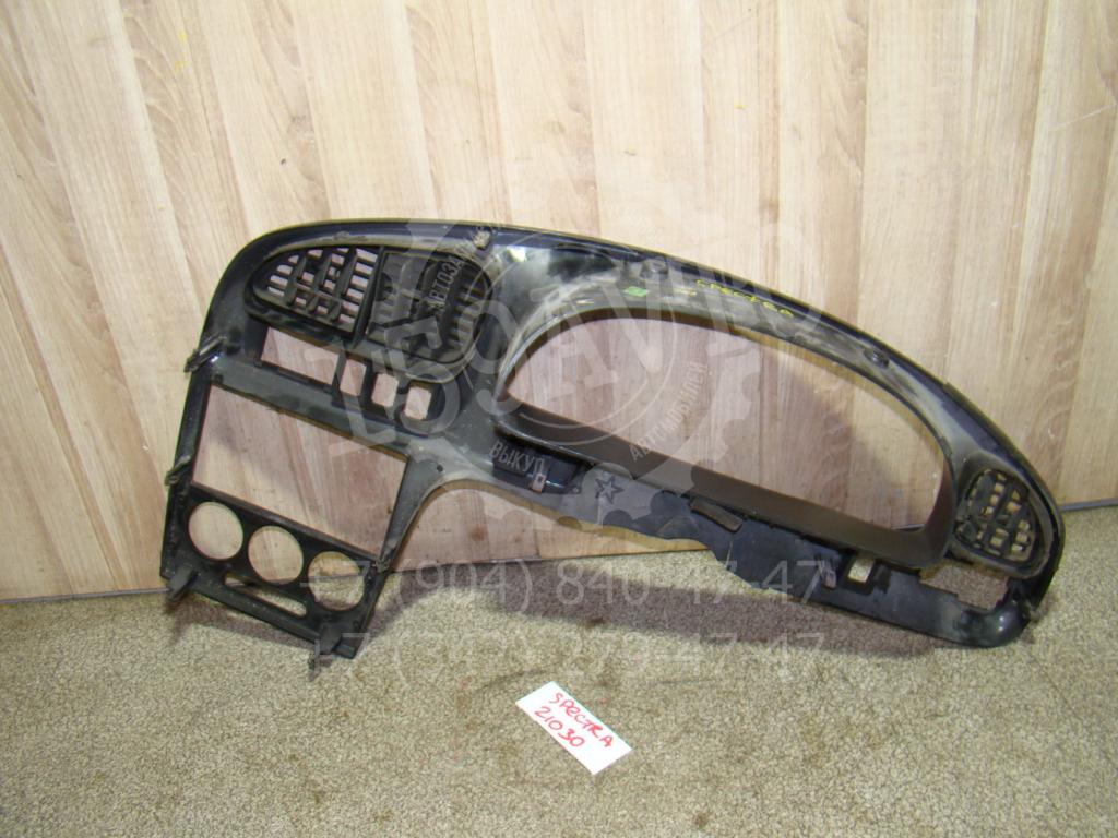 Накладка декоративная, 1000 рублей, Пермь