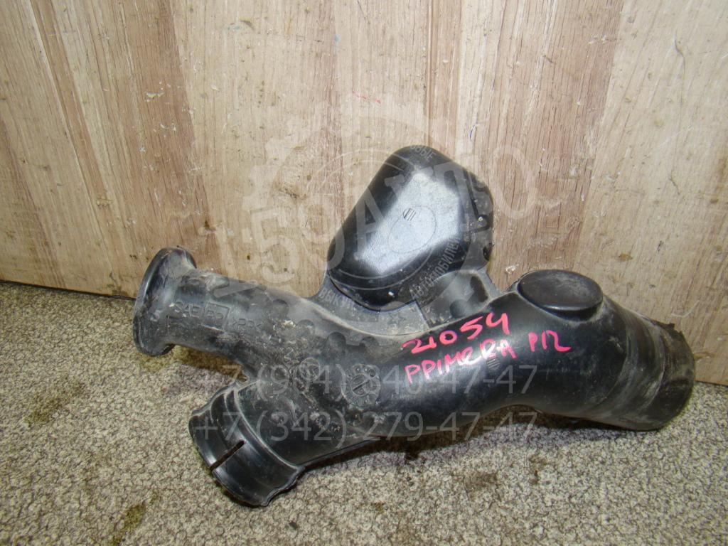 Воздуховод, 500 рублей, Пермь