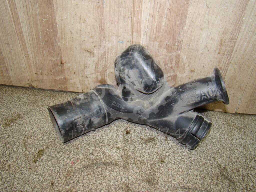 Воздуховод, 500 рублей, Пермь