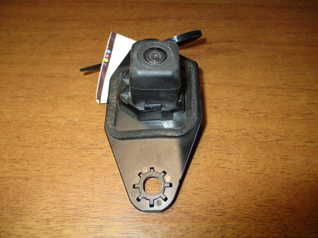 Камера заднего вида, 4500 рублей, Пермь