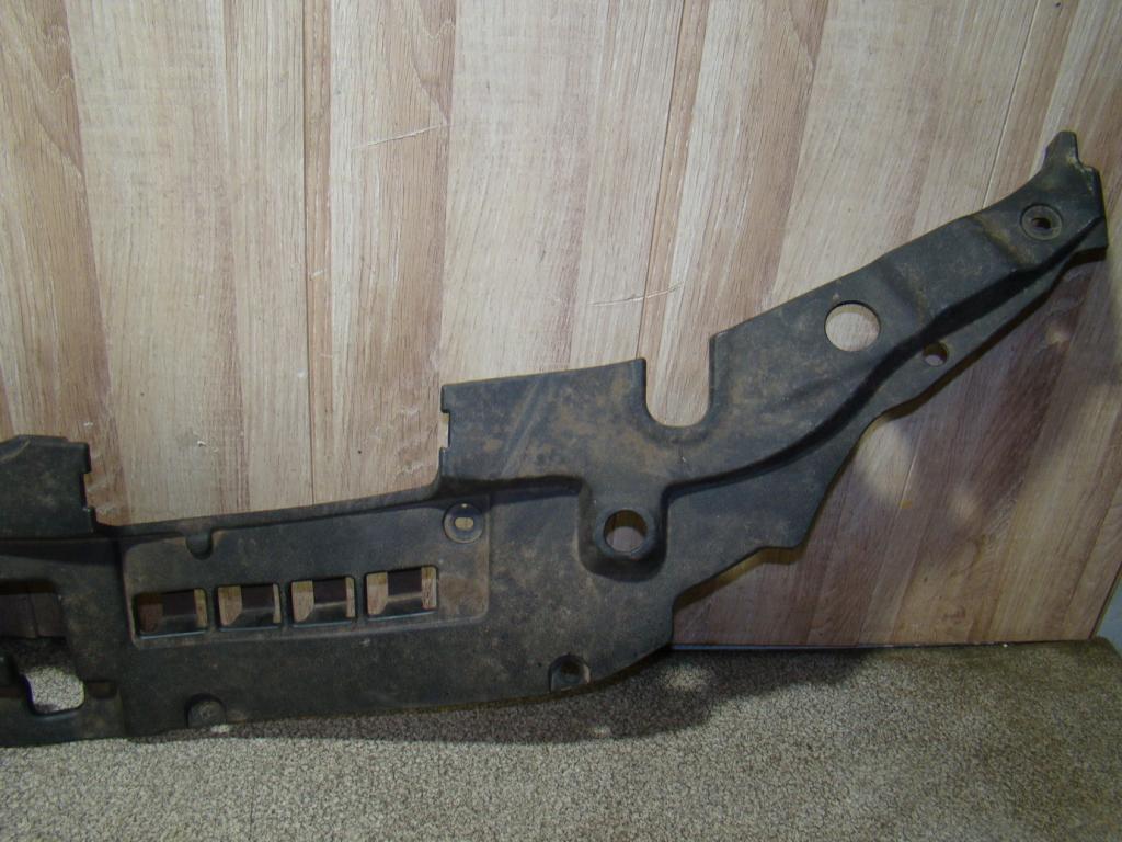 Кожух замка капота, 2600 рублей, Пермь