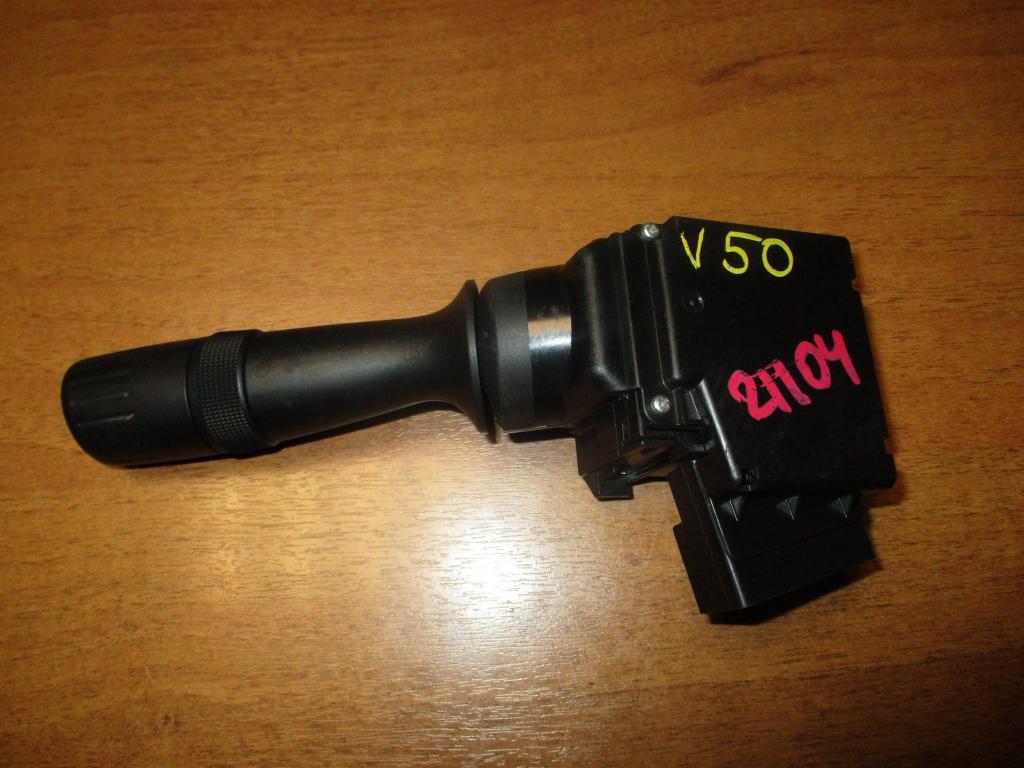 Переключатель стеклоочистителей, 2100 рублей, Пермь