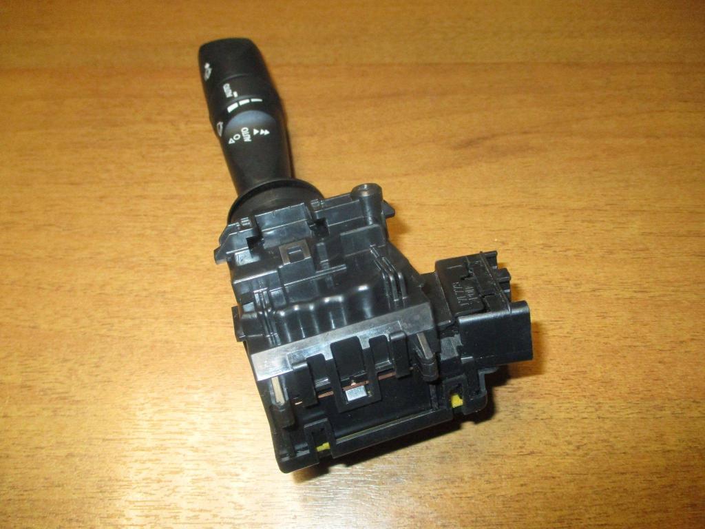 Переключатель стеклоочистителей, 2100 рублей, Пермь