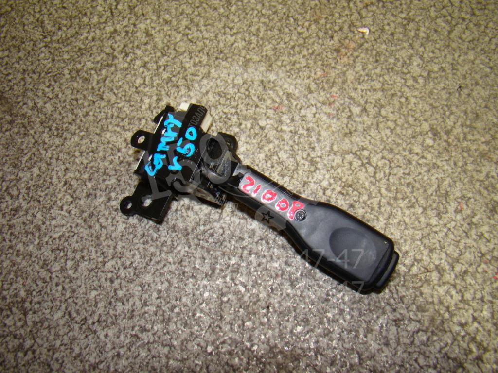 Переключатель круиз контроля, 1500 рублей, Пермь