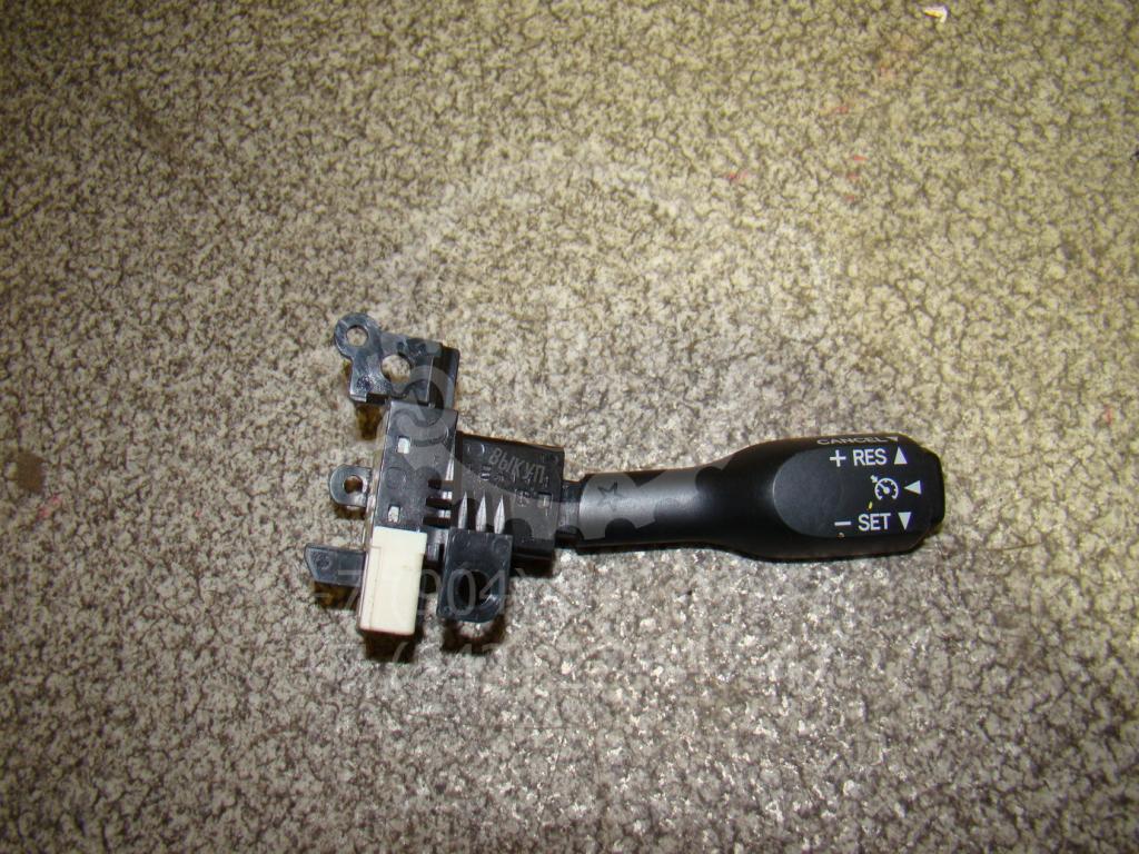 Переключатель круиз контроля, 1500 рублей, Пермь