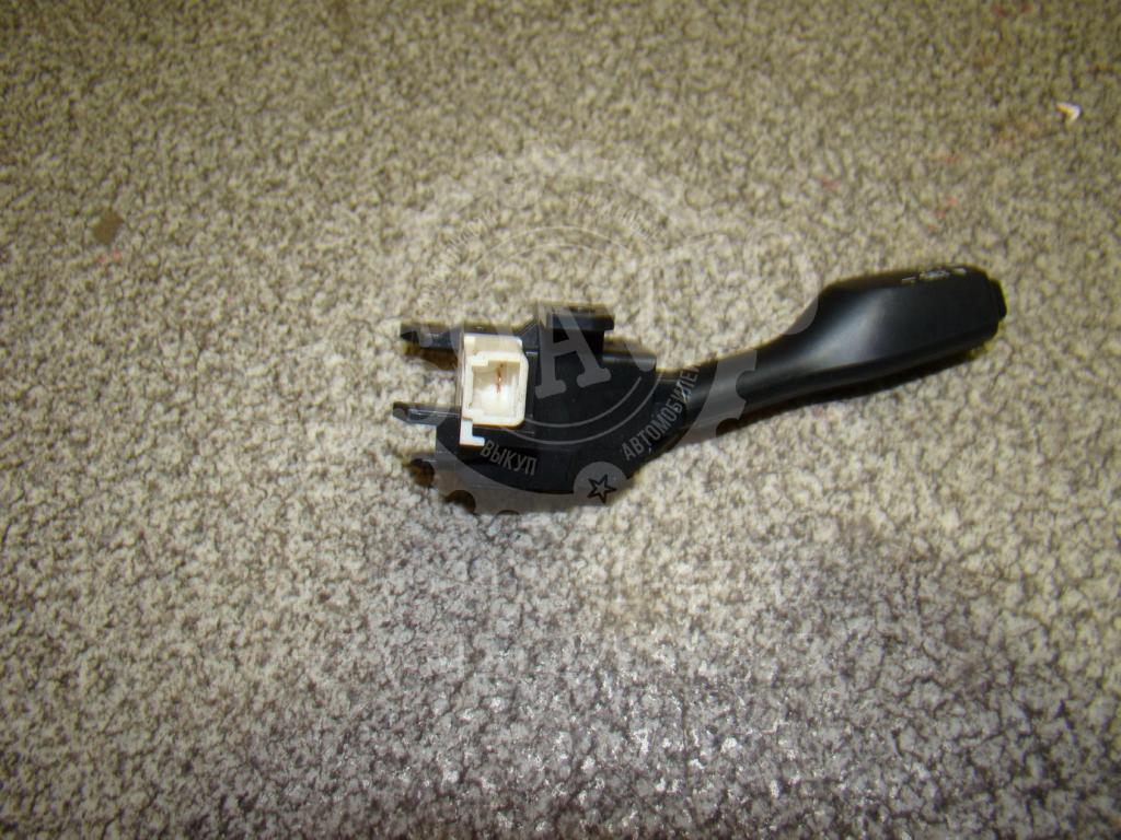 Переключатель круиз контроля, 1500 рублей, Пермь