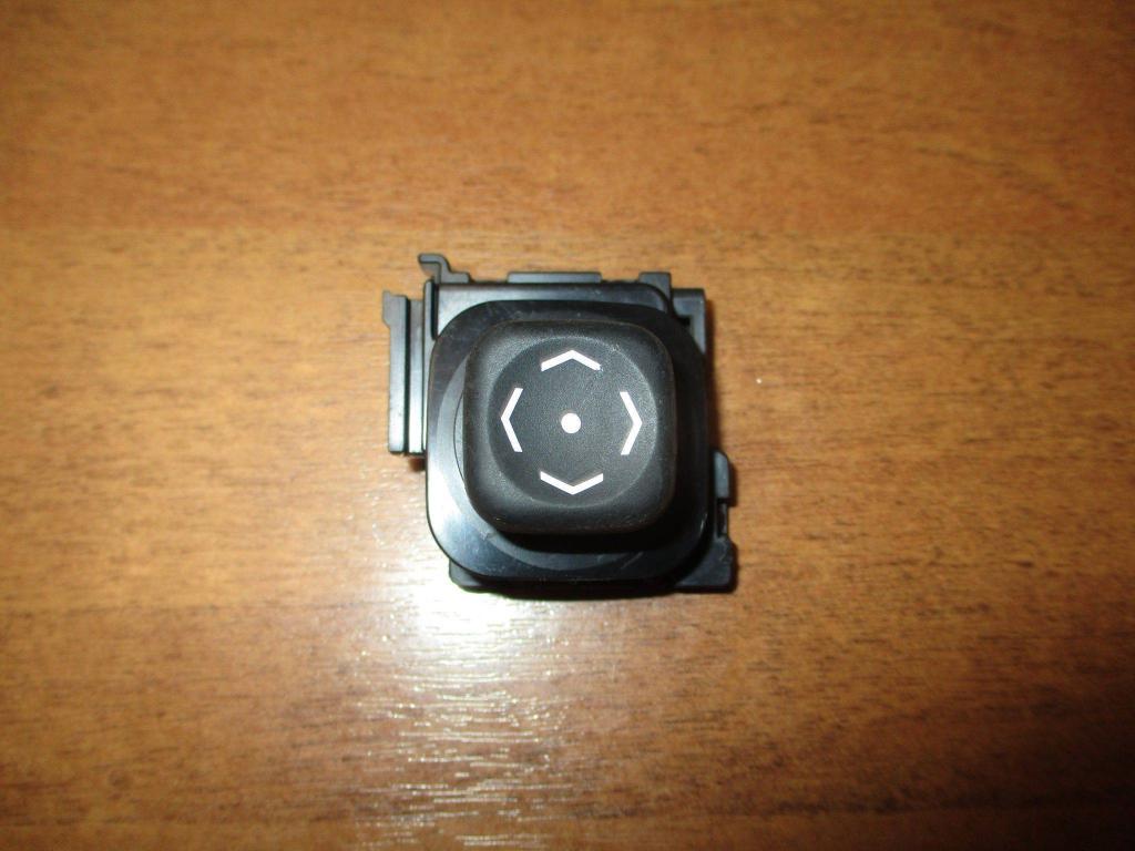 Кнопка многофункциональная, 500 рублей, Пермь