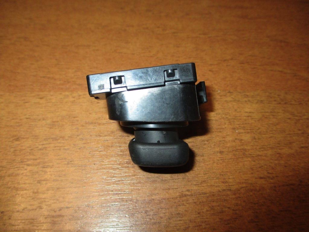 Кнопка многофункциональная, 500 рублей, Пермь