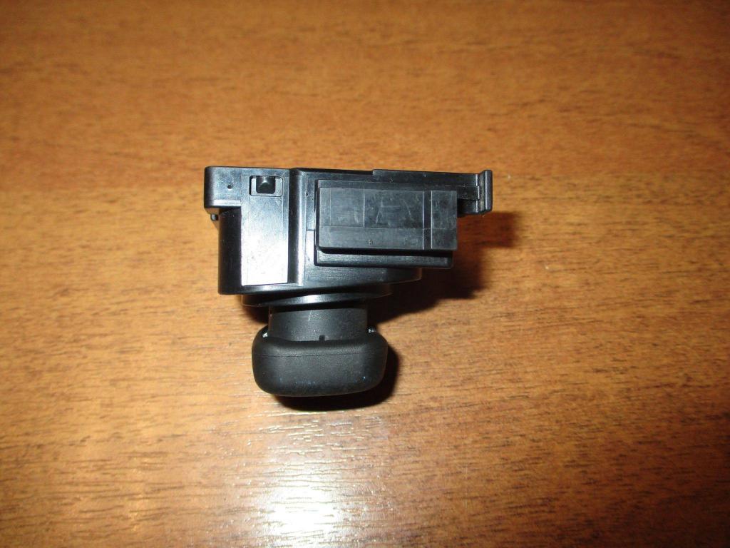 Кнопка многофункциональная, 500 рублей, Пермь