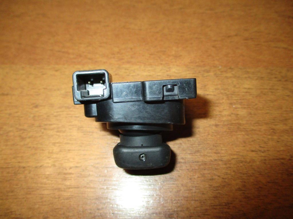 Кнопка многофункциональная, 500 рублей, Пермь