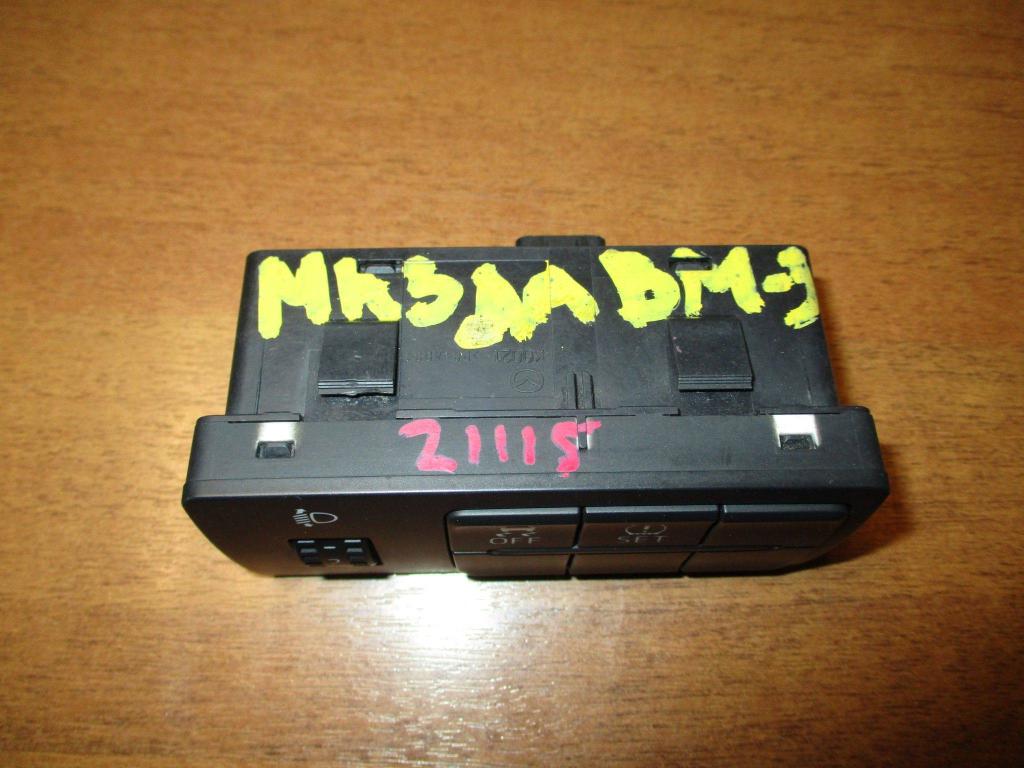 Блок кнопок, 1500 рублей, Пермь