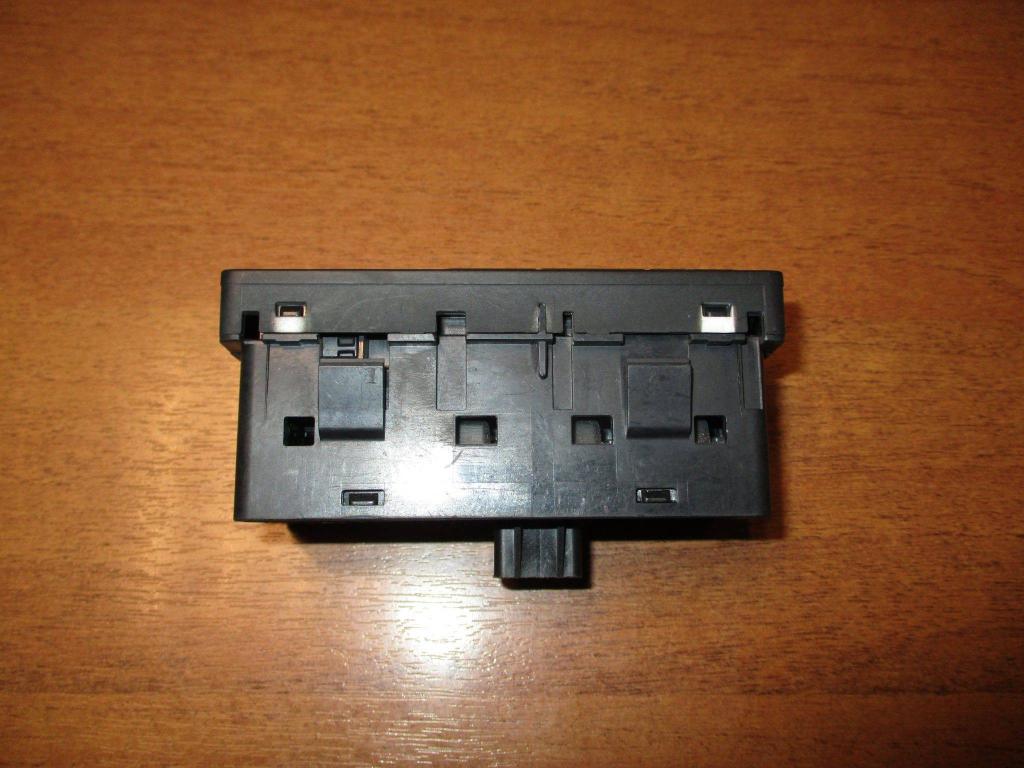 Блок кнопок, 1500 рублей, Пермь