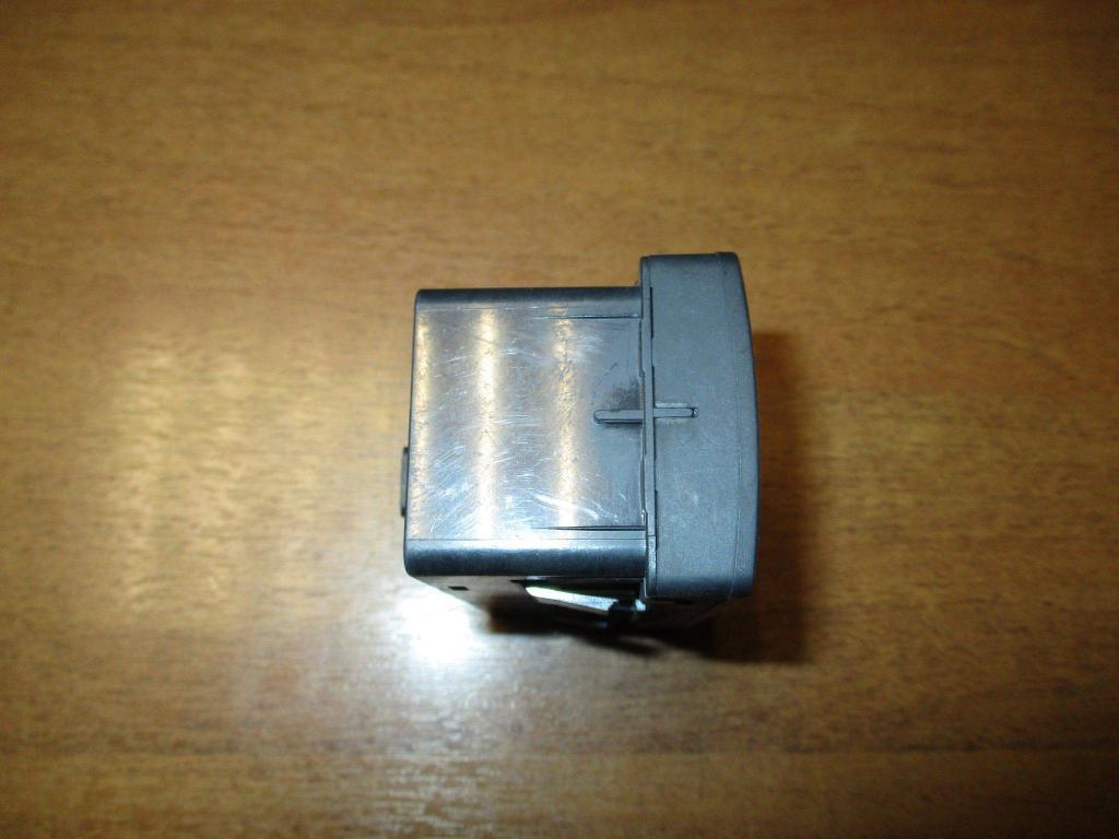 Блок кнопок, 1500 рублей, Пермь