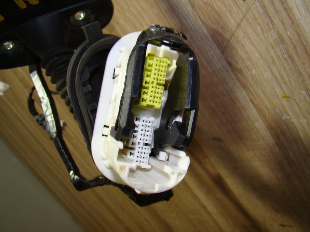 Проводка двери, 2000 рублей, Пермь