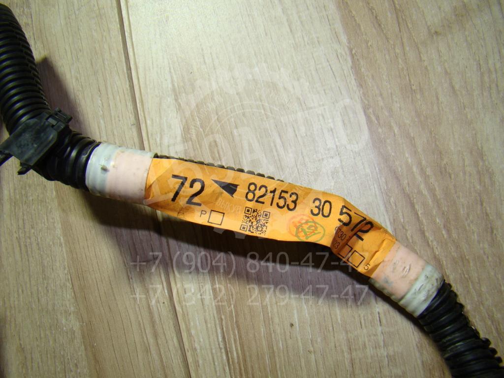 Проводка двери, 1500 рублей, Пермь