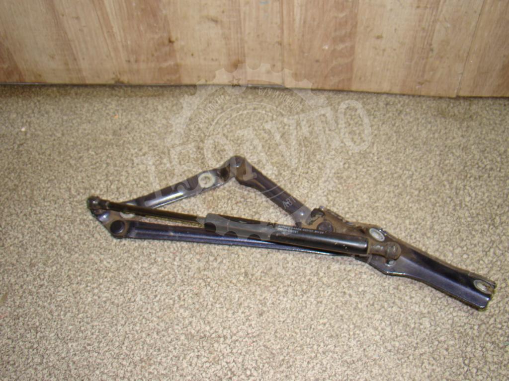 Петля крышки багажника, 1100 рублей, Пермь