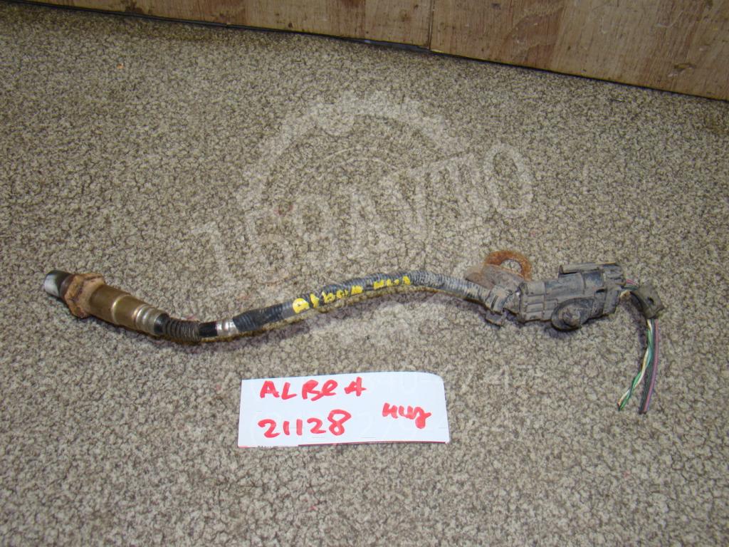 Датчик кислородный, 1000 рублей, Пермь