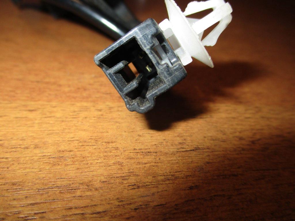 Кнопка открывания багажника, 1600 рублей, Пермь