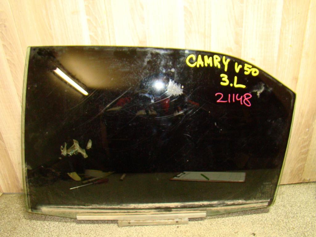 Стекло двери задней левой, 2500 рублей, Пермь