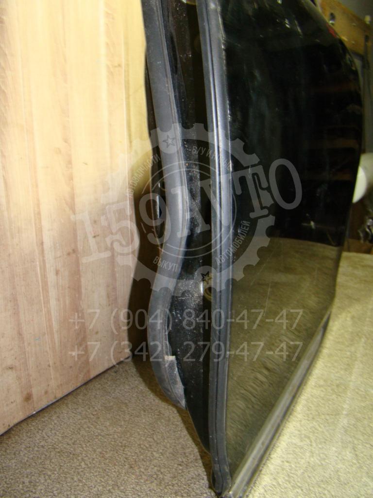 Дверь задняя левая, 10000 рублей, Пермь