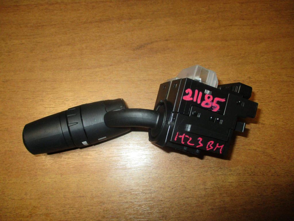 Переключатель стеклоочистителей, 2000 рублей, Пермь