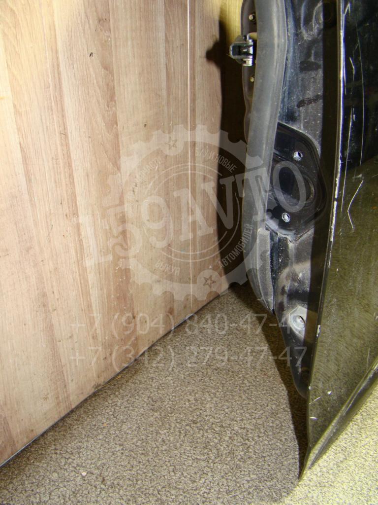 Дверь передняя левая, 16000 рублей, Пермь