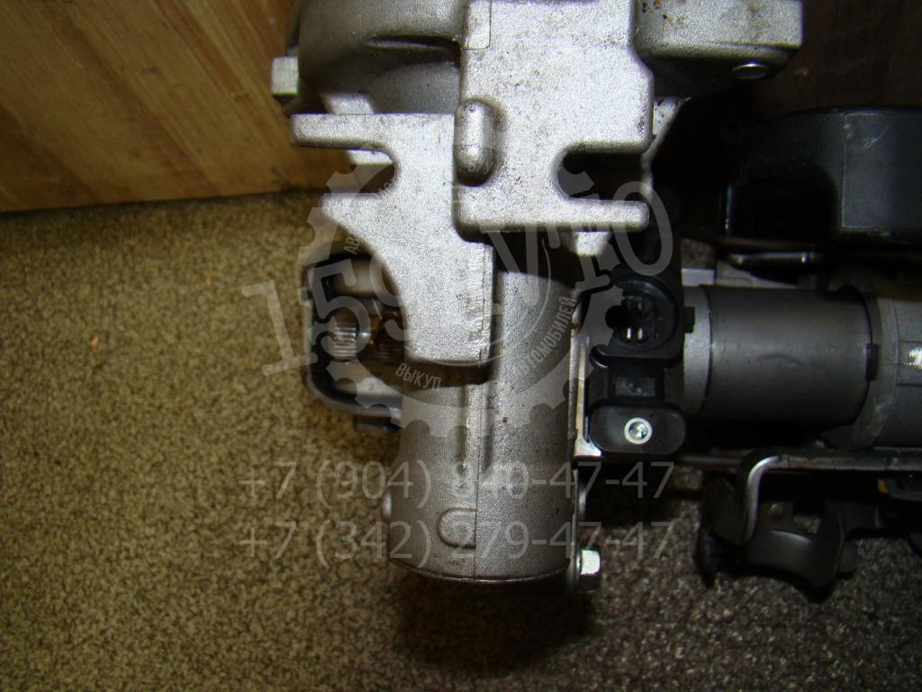 Колонка рулевая, 20000 рублей, Пермь