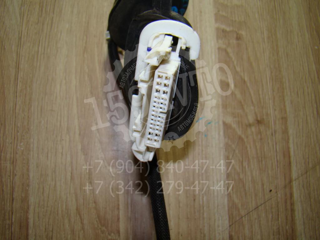 Проводка двери, 1500 рублей, Пермь