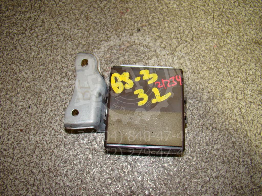 Блок электронный, 500 рублей, Пермь