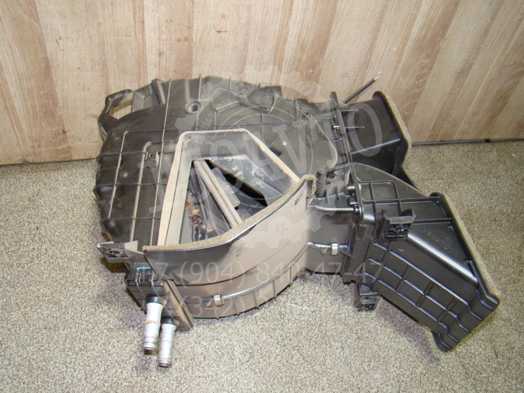 Корпус отопителя, 3000 рублей, Пермь