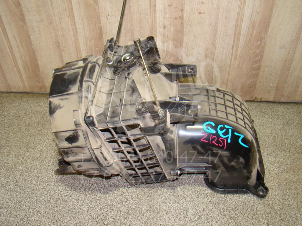 Корпус отопителя, 3000 рублей, Пермь