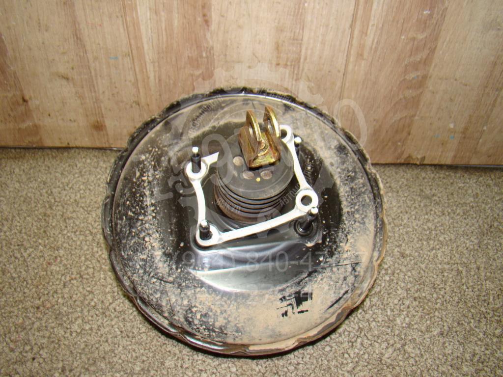 Усилитель тормозов вакуумный, 1000 рублей, Пермь